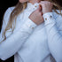 Macha Sports Nicole Ladies Show Shirt